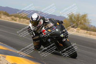 media/Mar-11-2023-SoCal Trackdays (Sat) [[bae20d96b2]]/Turn 7 Inside (1120am)/